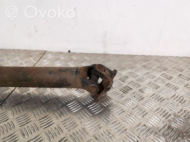 SsangYong Kyron Arbre de transmission avant 3310009001