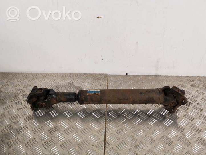 SsangYong Kyron Arbre de transmission avant 3310009001