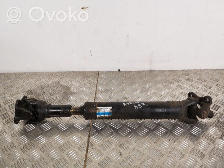 SsangYong Kyron Arbre de transmission avant 3310009001