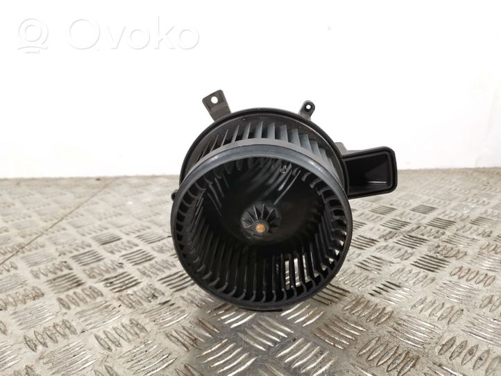 Jeep Grand Cherokee Ventola riscaldamento/ventilatore abitacolo AY2727006001