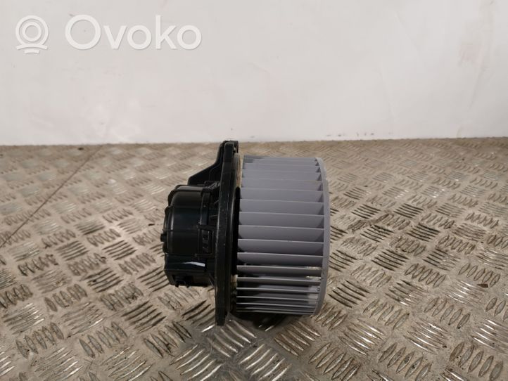 Hyundai Tucson LM Ventola riscaldamento/ventilatore abitacolo D316NFFLA