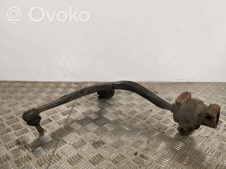 Infiniti FX Front lower control arm/wishbone 