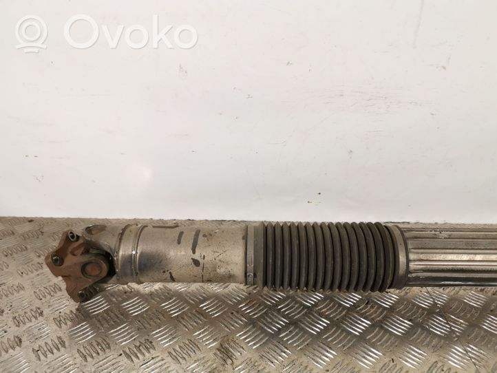 Dodge Nitro Rear driveshaft/prop shaft P52853370AB