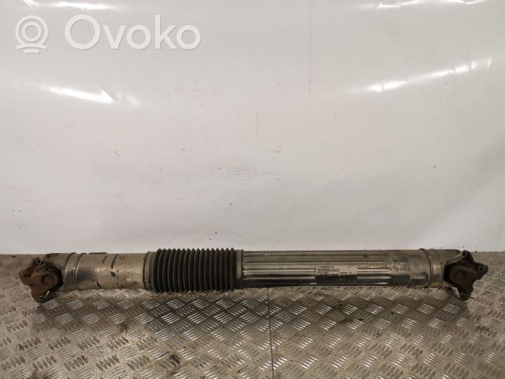 Dodge Nitro Rear driveshaft/prop shaft P52853370AB