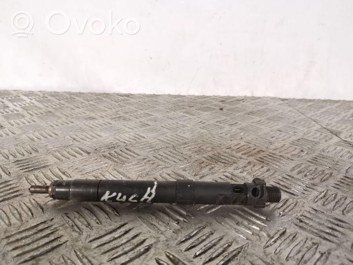Ford Kuga I Fuel injector 8HE604H