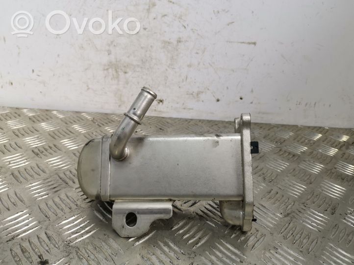 Ford Kuga II EGR-venttiili/lauhdutin V29004027