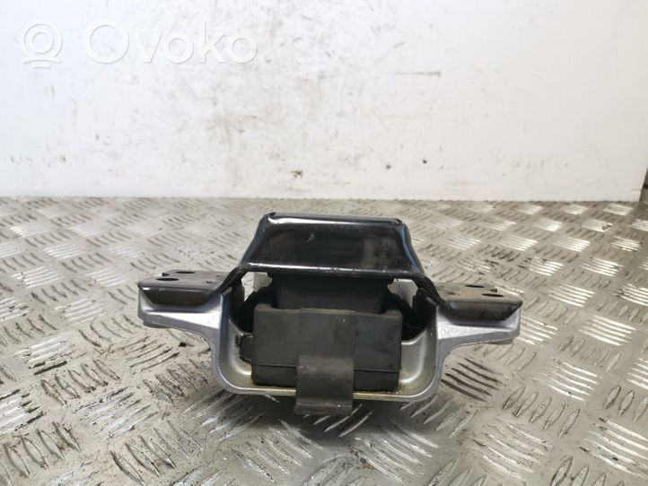 Volkswagen Tiguan Coussinet de boîte de vitesses 3C0199555