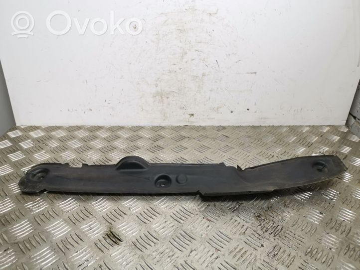 FOB12666 Volvo XC40 Wygłuszenie / Pianka błotnika