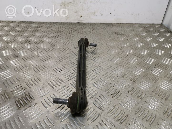 Jeep Renegade Stabilisateur avant lien, barre anti-roulis 00534771260