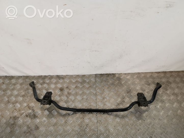 Jeep Cherokee Stabilizator przedni / drążek 68161270AF