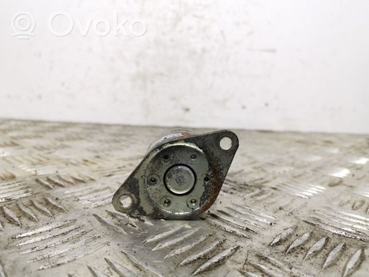 Jeep Cherokee Altra parte del vano motore 56029616AA