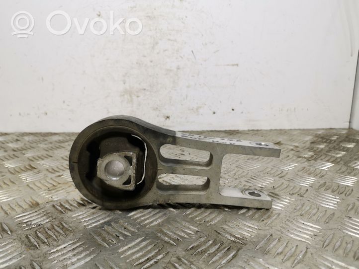 Jeep Cherokee Supporto di montaggio del motore 68240438AA