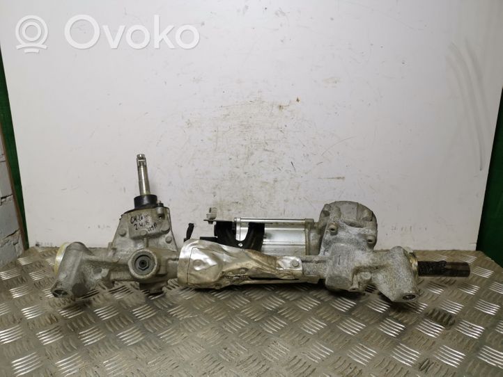 Jeep Cherokee Vairo kolonėle P05154521AJ