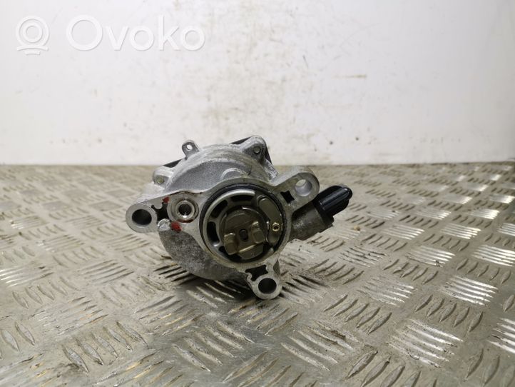 Jeep Cherokee Pompe à vide 9140300260