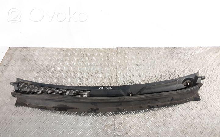 Jeep Cherokee Garniture d'essuie-glace 68102557