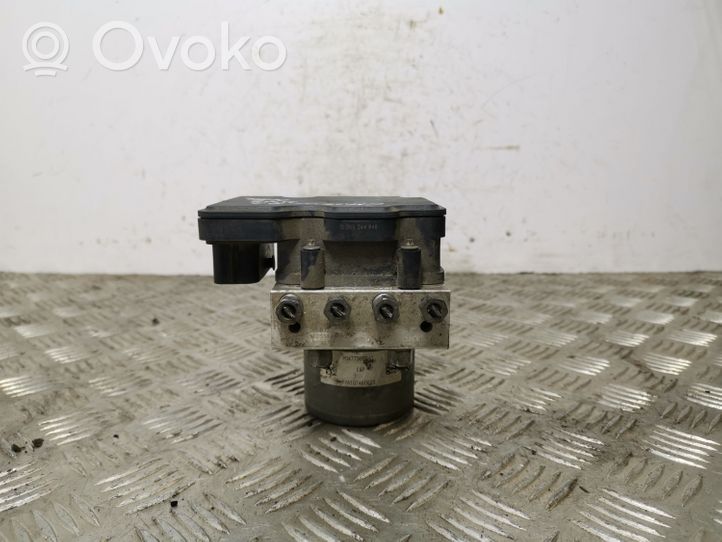 Jeep Cherokee Pompe ABS P04779899AI