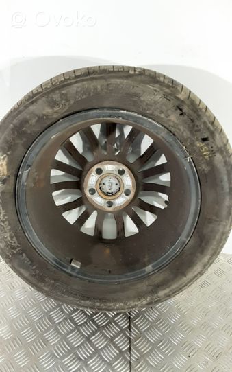 Volvo V40 Cross country R16 alloy rim 