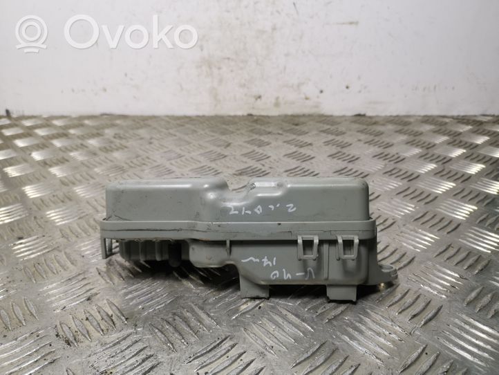 Volvo V40 Cross country Other engine bay part 31339809