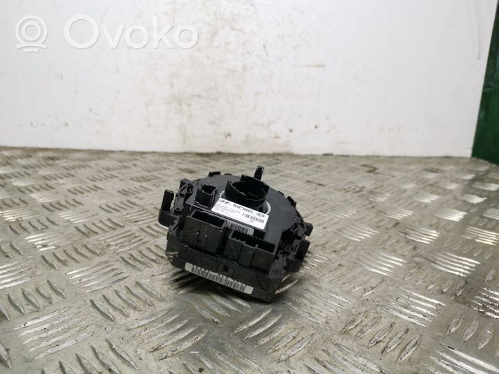 Hyundai Tucson LM Innesco anello di contatto dell’airbag (anello SRS) 934801Y000