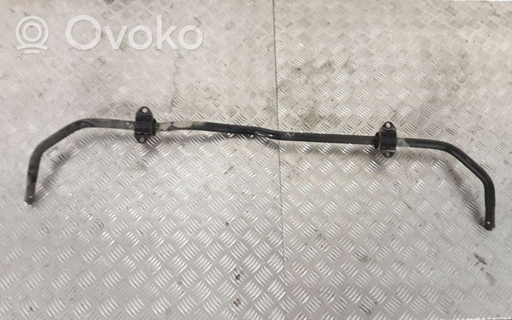 KIA Sorento Stabilizator przedni / drążek 54810C5000