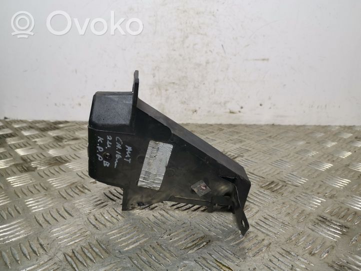 Jeep Cherokee Altra parte del vano motore 68144541AB