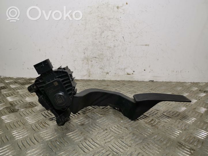 Jeep Cherokee Pedale dell’acceleratore H1420141010