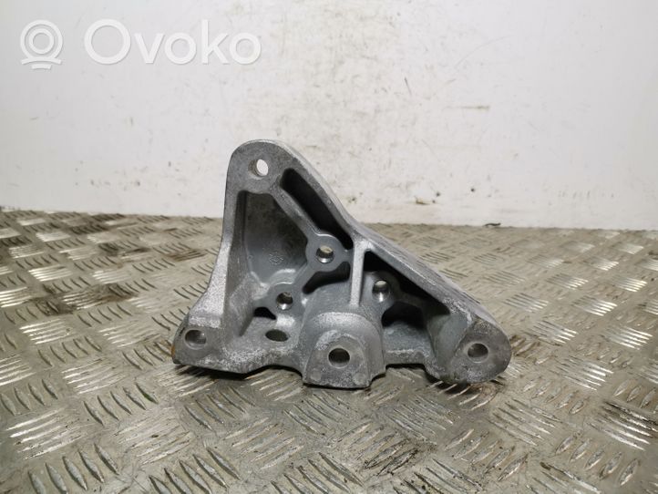 Jeep Cherokee Support, suspension du moteur 68141735AC