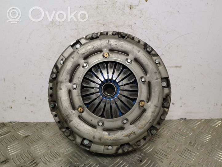 KIA Stonic Clutch set kit 