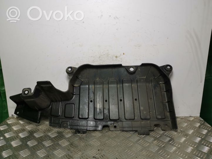 KIA Stonic Side bottom protection 86692H8400