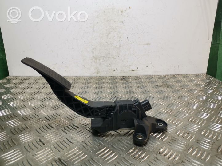 KIA Stonic Accelerator throttle pedal 32700XXXXX