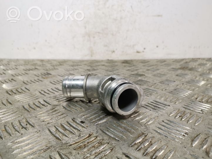 KIA Stonic Altra parte del vano motore 256310725