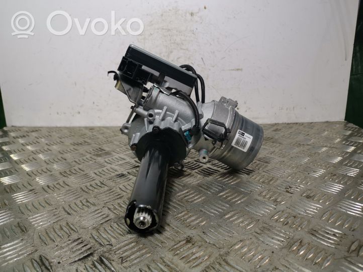 Jeep Compass Pompe de direction assistée électrique A0051391CJ