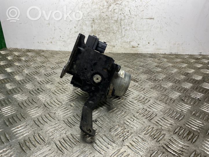 KIA Sorento Pompe ABS 58900C5950