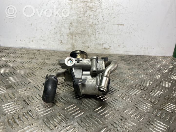 Volkswagen Tiguan Valvola EGR 04L131501RV110