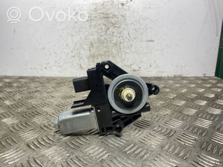 Jeep Grand Cherokee Silniczek podnośnika szyby drzwi przednich 931400103