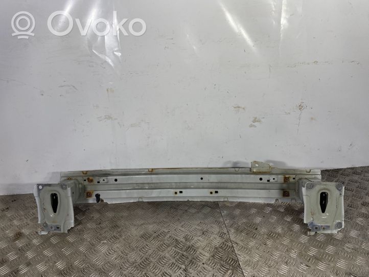 Mitsubishi Eclipse Cross Front bumper cross member 