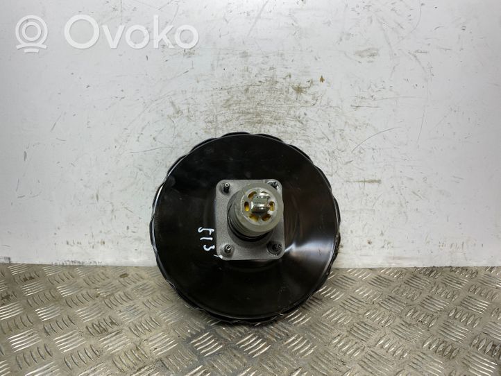 Mitsubishi Eclipse Cross Servofreno 4680A213