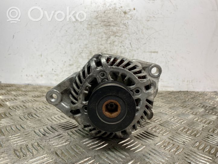 Mitsubishi Eclipse Cross Generatore/alternatore 1800A549