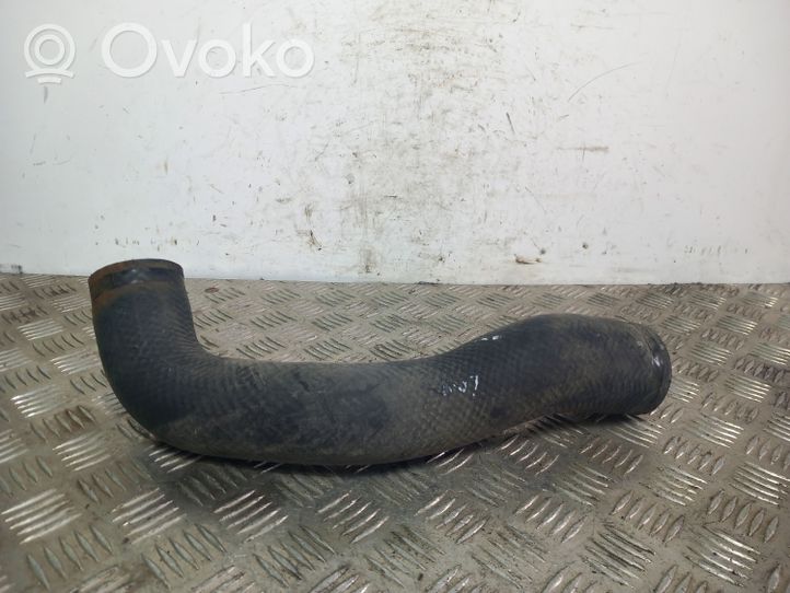 Mitsubishi Eclipse Cross Intercooler hose/pipe 