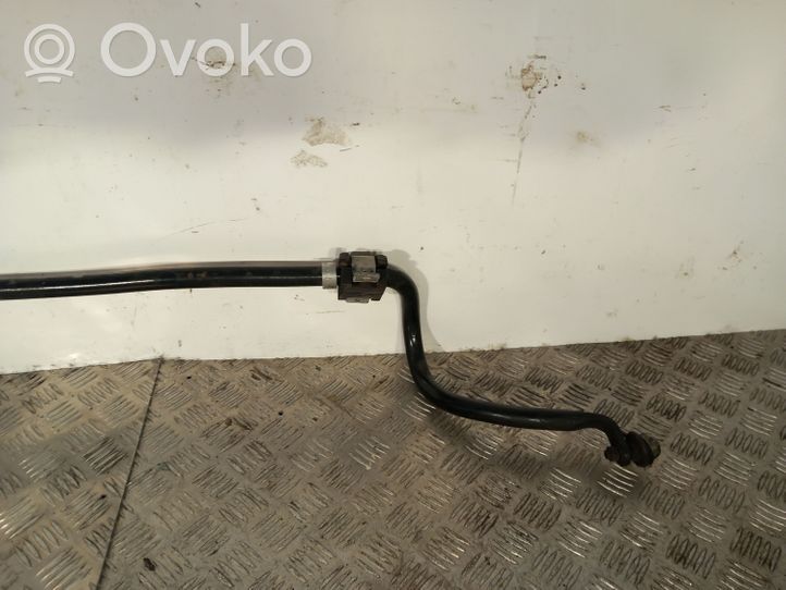 Mitsubishi Eclipse Cross Barre stabilisatrice 