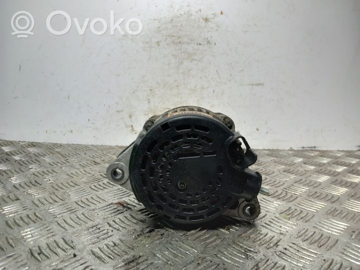 KIA Sorento Alternator 373002F300