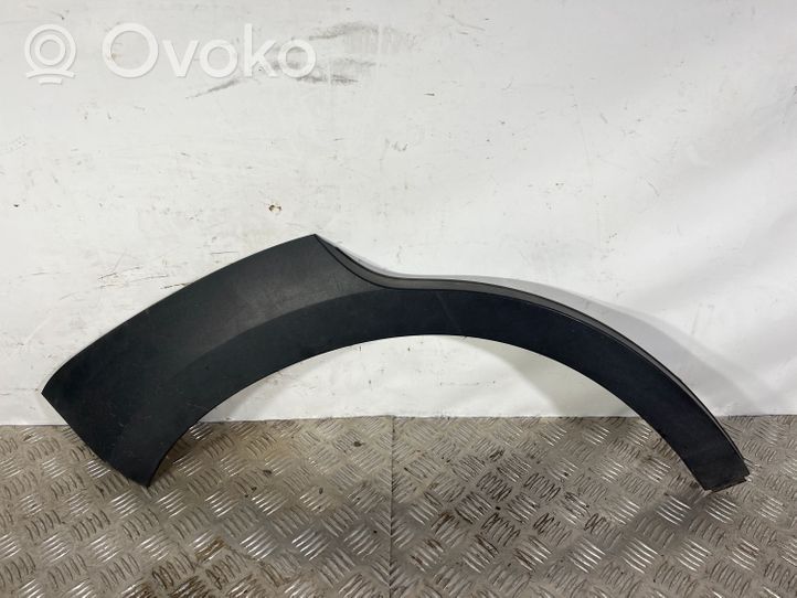 Hyundai Kona I Rivestimento modanatura parafango posteriore 87742J9000CA