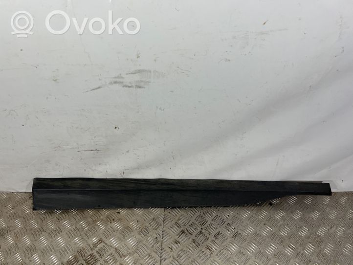 Hyundai Kona I Etuoven lista (muoto) 87721J9000CA