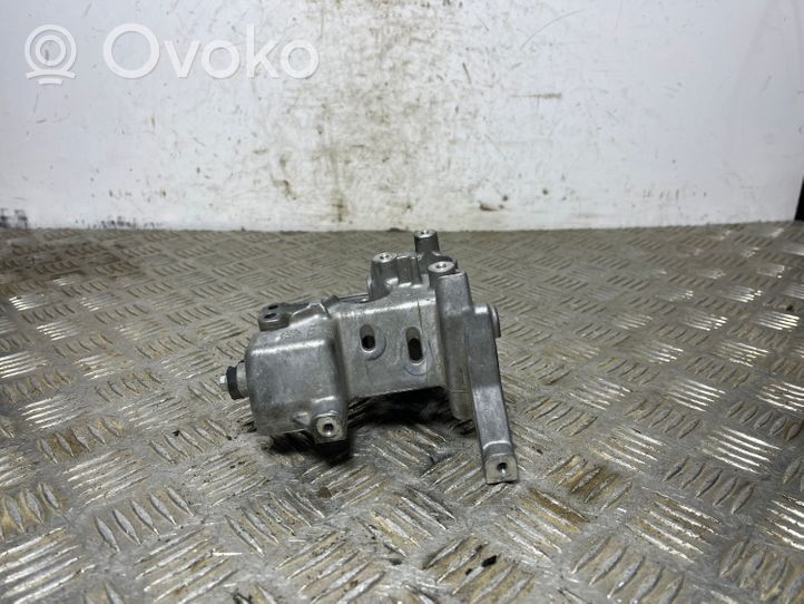 Peugeot 5008 II Mocowanie alternatora 9808696680