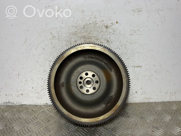 Hyundai Kona I Flywheel 2321104810