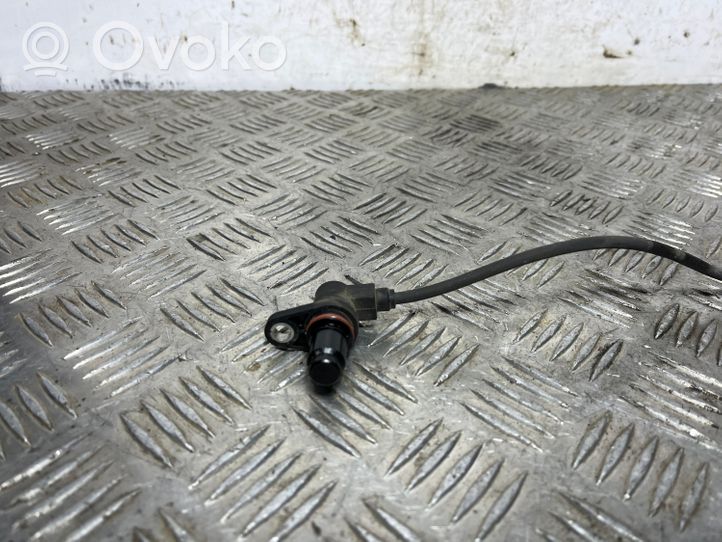 Hyundai Kona I Kloķvārpstas apgriezienu sensors 3918004150