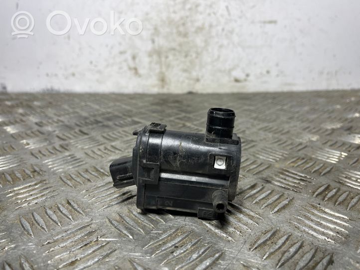 Hyundai Kona I Pumpe Scheibenwaschanlage 985102J500