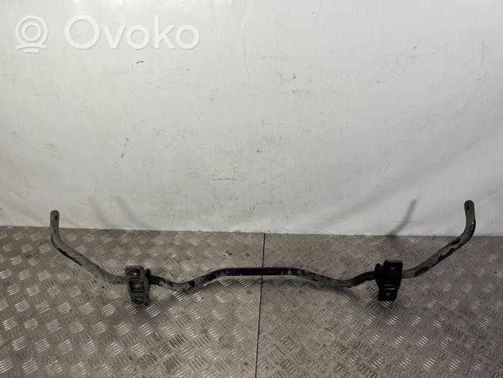 Jeep Cherokee Etukallistuksenvakaaja 68379798AB