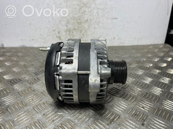 Jeep Cherokee Generatore/alternatore 52067418