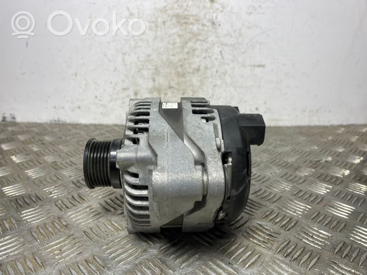 Jeep Cherokee Generatore/alternatore 52067418